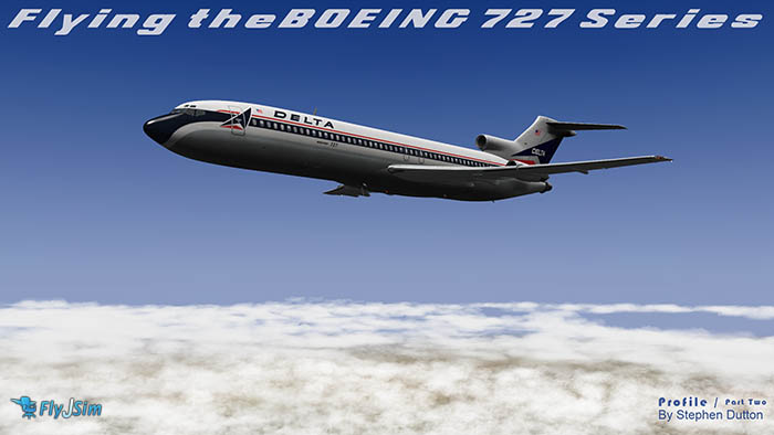 727-200adv_flying-700px.jpg