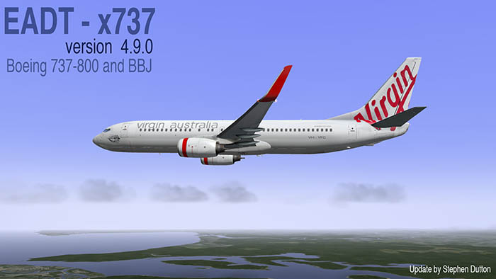 737_header-700px.jpg