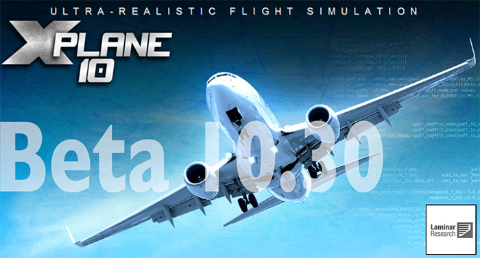 x-plane10-beta-10-30-header-700px.jpg