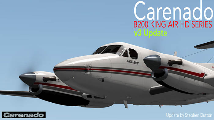 car_b200_king_air_header-v3-700px1.jpg