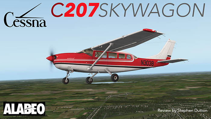 c207_skywagon_v2-heading-700px.jpg