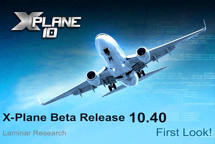 beta-1040-first-look.jpg