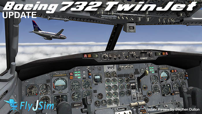 fjs_732_twinjet_main-header_upgrade_700p