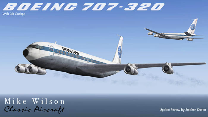 707-320_header-700px.jpg