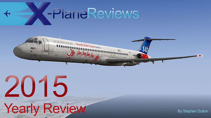 2015-yearly-review-header.jpg
