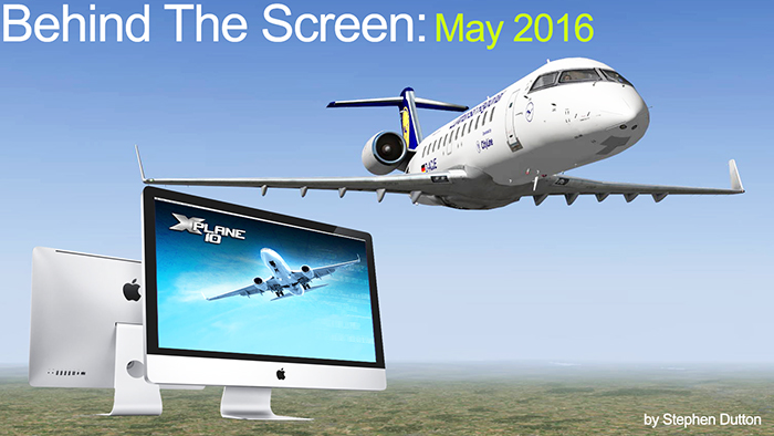 behind-the-screen-may-2016.jpg